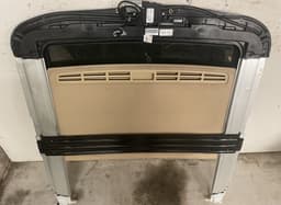 MERCEDES-BENZ Sunroof MERCEDES-BENZ GL-CLASS (X164) (2006-2012) — thumbnail 2