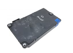 MERCEDES-BENZ A2308205526 Sunroof control unit MERCEDES-BENZ SL-CLASS (R230) (2001-2012) — thumbnail 1