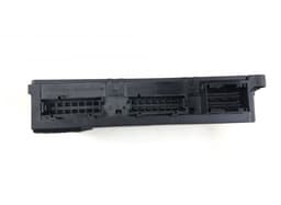MERCEDES-BENZ A2308205526 Sunroof control unit MERCEDES-BENZ SL-CLASS (R230) (2001-2012) — thumbnail 4