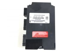MERCEDES-BENZ A2308205526 Sunroof control unit MERCEDES-BENZ SL-CLASS (R230) (2001-2012) — thumbnail 2
