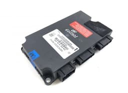 MERCEDES-BENZ A2308205526 Sunroof control unit MERCEDES-BENZ SL-CLASS (R230) (2001-2012) — thumbnail 1