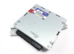 LEXUS 8929348021 Suspension Control Unit LEXUS RX II (XU30) (2003-2008) — thumbnail 1