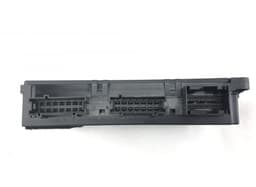 MERCEDES-BENZ A2308205526 Sunroof control unit MERCEDES-BENZ SL-CLASS (R230) (2001-2012) — thumbnail 3