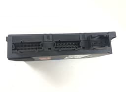MERCEDES-BENZ A2308205526 Sunroof control unit MERCEDES-BENZ SL-CLASS (R230) (2001-2012) — thumbnail 2