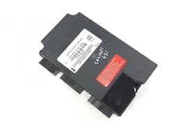 MERCEDES-BENZ A2308205526 Sunroof control unit MERCEDES-BENZ SL-CLASS (R230) (2001-2012) — thumbnail 1