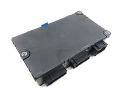 MERCEDES-BENZ A2308205526 Sunroof control unit MERCEDES-BENZ SL-CLASS (R230) (2001-2012) — thumbnail 1