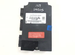 MERCEDES-BENZ A2308205526 Sunroof control unit MERCEDES-BENZ SL-CLASS (R230) (2001-2012) — thumbnail 3