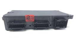 MERCEDES-BENZ A2308205526 Sunroof control unit MERCEDES-BENZ SL-CLASS (R230) (2001-2012) — thumbnail 2