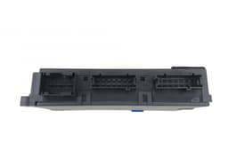 MERCEDES-BENZ A2308205526 Sunroof control unit MERCEDES-BENZ SL-CLASS (R230) (2001-2012) — thumbnail 2