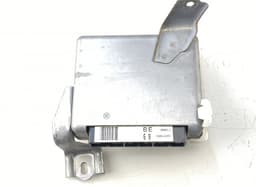 LEXUS Suspension Control Unit LEXUS GS III (2005-2011) — thumbnail 1