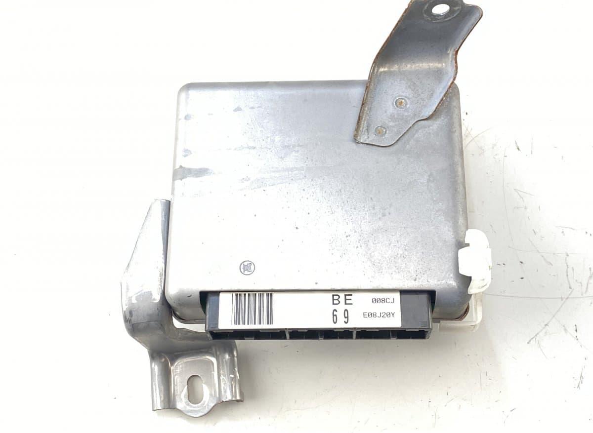 LEXUS Suspension Control Unit LEXUS GS III (2005-2011)