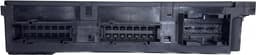 MERCEDES-BENZ Sunroof control unit MERCEDES-BENZ SL-CLASS (R230) (2001-2012) — thumbnail 2
