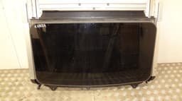 JEEP 828.350.08 82835008 Sunroof JEEP GRAND CHEROKEE III (WH) (2005-2010) — thumbnail 2