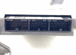 LEXUS Suspension Control Unit LEXUS GS III (2005-2011) — thumbnail 2