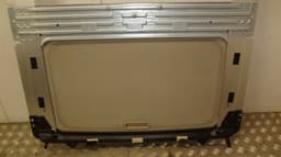 JEEP 828.350.08 82835008 Sunroof JEEP GRAND CHEROKEE III (WH) (2005-2010) — thumbnail 5