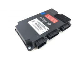 MERCEDES-BENZ A2308205526 Sunroof control unit MERCEDES-BENZ SL-CLASS (R230) (2001-2012) — thumbnail 1