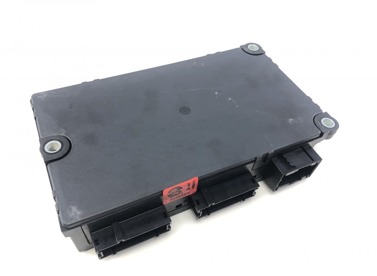 MERCEDES-BENZ A2308205526 Sunroof control unit MERCEDES-BENZ SL-CLASS (R230) (2001-2012)
