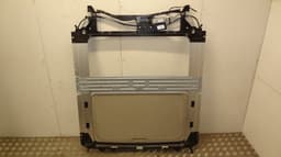 JEEP 828.350.08 82835008 Sunroof JEEP GRAND CHEROKEE III (WH) (2005-2010) — thumbnail 4