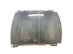 MERCEDES-BENZ A2047800729 Sunroof MERCEDES-BENZ C-CLASS (W204) (2007-2013) — thumbnail 1