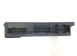 MERCEDES-BENZ A2308205526 Sunroof control unit MERCEDES-BENZ SL-CLASS (R230) (2001-2012) — thumbnail 2