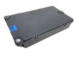 MERCEDES-BENZ A2308205526 Sunroof control unit MERCEDES-BENZ SL-CLASS (R230) (2001-2012) — thumbnail 1