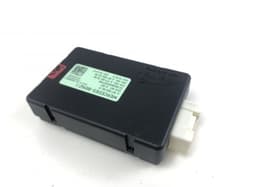 MERCEDES-BENZ A1679006613 Sunroof control unit MERCEDES-BENZ A-CLASS (W177) (2018-) — thumbnail 1