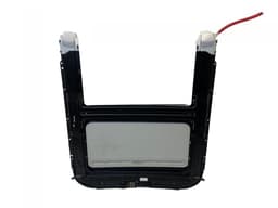 AUDI 8T8877071 Sunroof AUDI A5 (B8) (2007-2016) — thumbnail 2