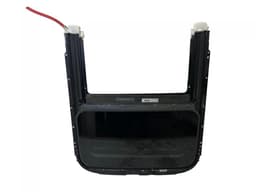 AUDI 8T8877071 Sunroof AUDI A5 (B8) (2007-2016) — thumbnail 1