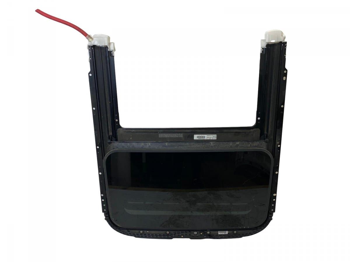 AUDI 8T8877071 Sunroof AUDI A5 (B8) (2007-2016)