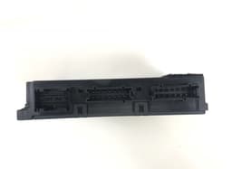 MERCEDES-BENZ A2308205526 Sunroof control unit MERCEDES-BENZ SL-CLASS (R230) (2001-2012) — thumbnail 2
