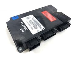 MERCEDES-BENZ A2308205526 Sunroof control unit MERCEDES-BENZ SL-CLASS (R230) (2001-2012) — thumbnail 1