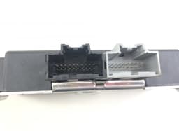 FORD JL1418B008AK JL1Z-18B008-A JL1Z18B008A JL1Z-18B008-C JL1Z18B008C Suspension Control Unit FORD EXPEDITION IV (2017-) — thumbnail 3