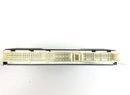 MERCEDES-BENZ A2C53188489 Suspension Control Unit MERCEDES-BENZ S-CLASS (W221) (2005-2013) — thumbnail 2