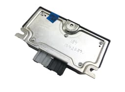 FORD JL1418B008AK JL1Z-18B008-A JL1Z18B008A JL1Z-18B008-C JL1Z18B008C Suspension Control Unit FORD EXPEDITION IV (2017-) — thumbnail 4