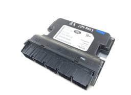 LAND ROVER LR033253 Suspension Control Unit LAND ROVER RANGE ROVER SPORT II (L494) (2013-2022) — thumbnail 1