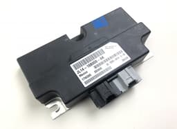 FORD JL1418B008AK JL1Z-18B008-A JL1Z18B008A JL1Z-18B008-C JL1Z18B008C Suspension Control Unit FORD EXPEDITION IV (2017-) — thumbnail 1