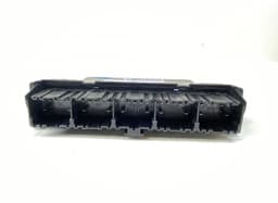 LAND ROVER LR033253 Suspension Control Unit LAND ROVER RANGE ROVER IV (LG/L405) (2012-2021) — thumbnail 3