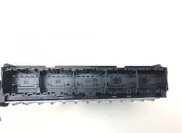 LAND ROVER LR033253 Suspension Control Unit LAND ROVER RANGE ROVER SPORT II (L494) (2013-2022) — thumbnail 2