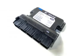 LAND ROVER LR033253 Suspension Control Unit LAND ROVER RANGE ROVER IV (LG/L405) (2012-2021) — thumbnail 1