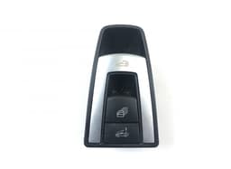 MERCEDES-BENZ A2318204510 Sunroof Control Switch MERCEDES-BENZ SL-CLASS (R231) (2012-2020) — thumbnail 1
