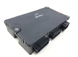 MERCEDES-BENZ A2308205526 Sunroof control unit MERCEDES-BENZ SL-CLASS (R230) (2001-2012) — thumbnail 1