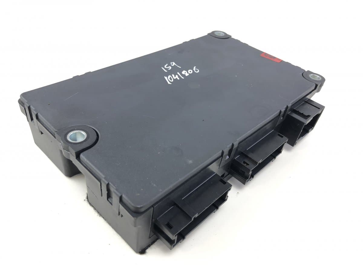 A2308205526 Sunroof control unit MERCEDES-BENZ SL-CLASS (R230) (2001-2012)