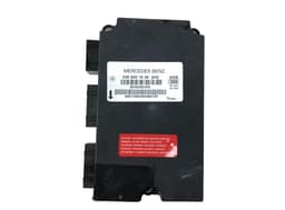 MERCEDES-BENZ A2308205526 Sunroof control unit MERCEDES-BENZ SL-CLASS (R230) (2001-2012) — thumbnail 2