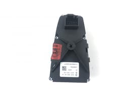 MERCEDES-BENZ A2318204510 Sunroof Control Switch MERCEDES-BENZ SL-CLASS (R231) (2012-2020) — thumbnail 2