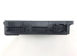 MERCEDES-BENZ A2308205526 Sunroof control unit MERCEDES-BENZ SL-CLASS (R230) (2001-2012) — thumbnail 3