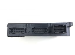 MERCEDES-BENZ A2308205526 Sunroof control unit MERCEDES-BENZ SL-CLASS (R230) (2001-2012) — thumbnail 2