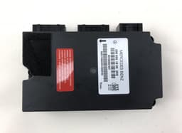 MERCEDES-BENZ A2308205526 Sunroof control unit MERCEDES-BENZ SL-CLASS (R230) (2001-2012) — thumbnail 2