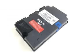 MERCEDES-BENZ A2308205526 Sunroof control unit MERCEDES-BENZ SL-CLASS (R230) (2001-2012) — thumbnail 1