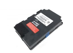 MERCEDES-BENZ A2308205526 Sunroof control unit MERCEDES-BENZ SL-CLASS (R230) (2001-2012) — thumbnail 1