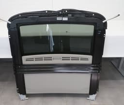 MERCEDES-BENZ A1647800829 1647800829 A1647800021 1647800021 A1647800398 Sunroof MERCEDES-BENZ ML-CLASS (W164) (2005-2011) — thumbnail 1